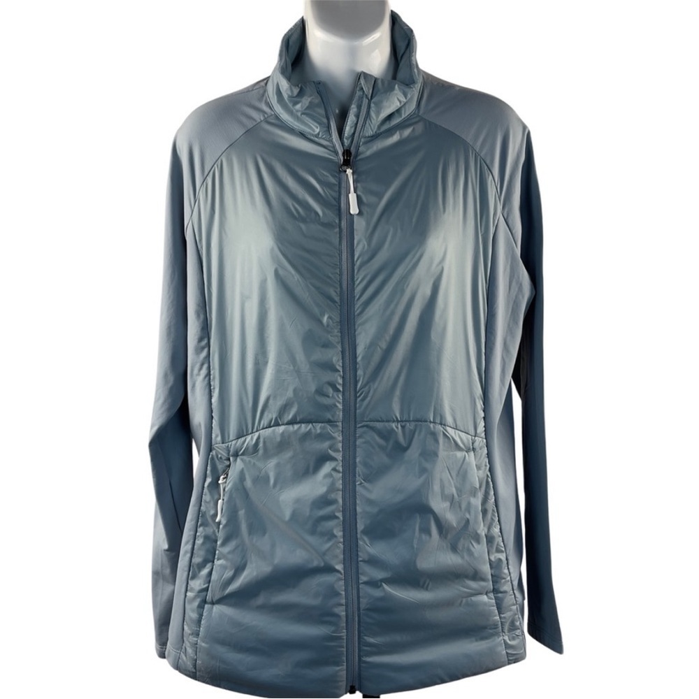 Kyodan Lightweight Jacket